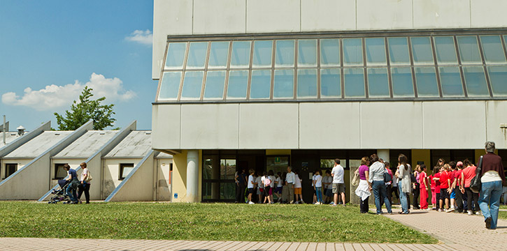 impianti-ca-rasi-03